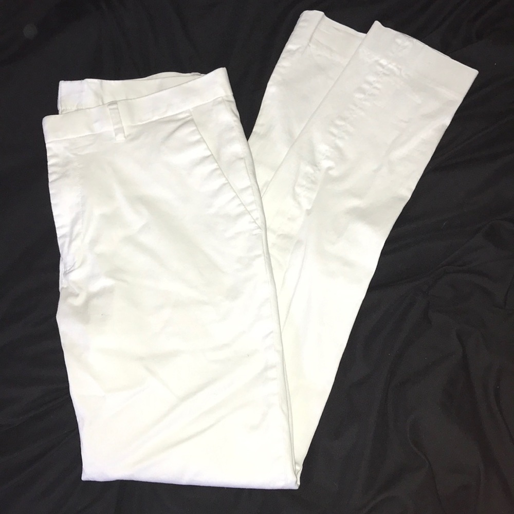 ASOS skinny fit pants